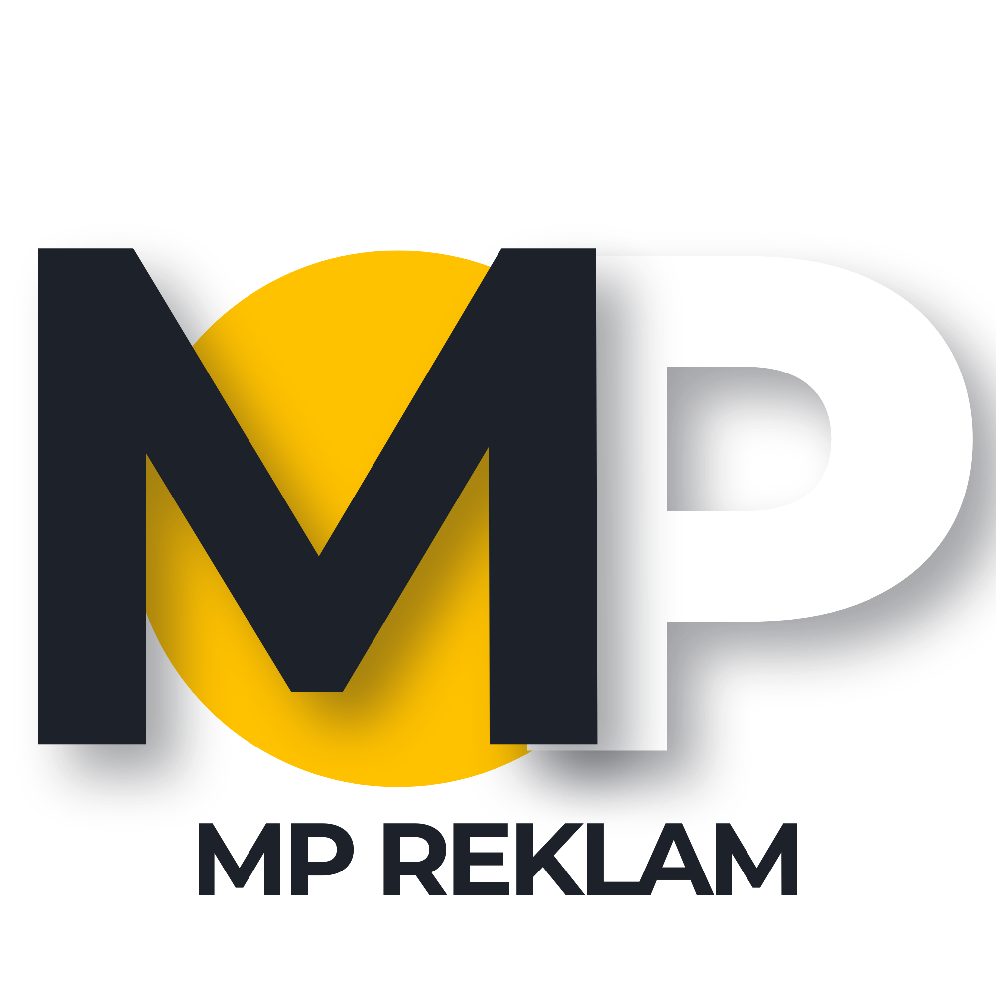 İstanbul Avrupa Yakasında SMMM Mali Müşavir ve Muhasebeci Hizmetleri